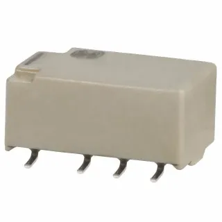 AGQ200S06 Panasonic Electric Works